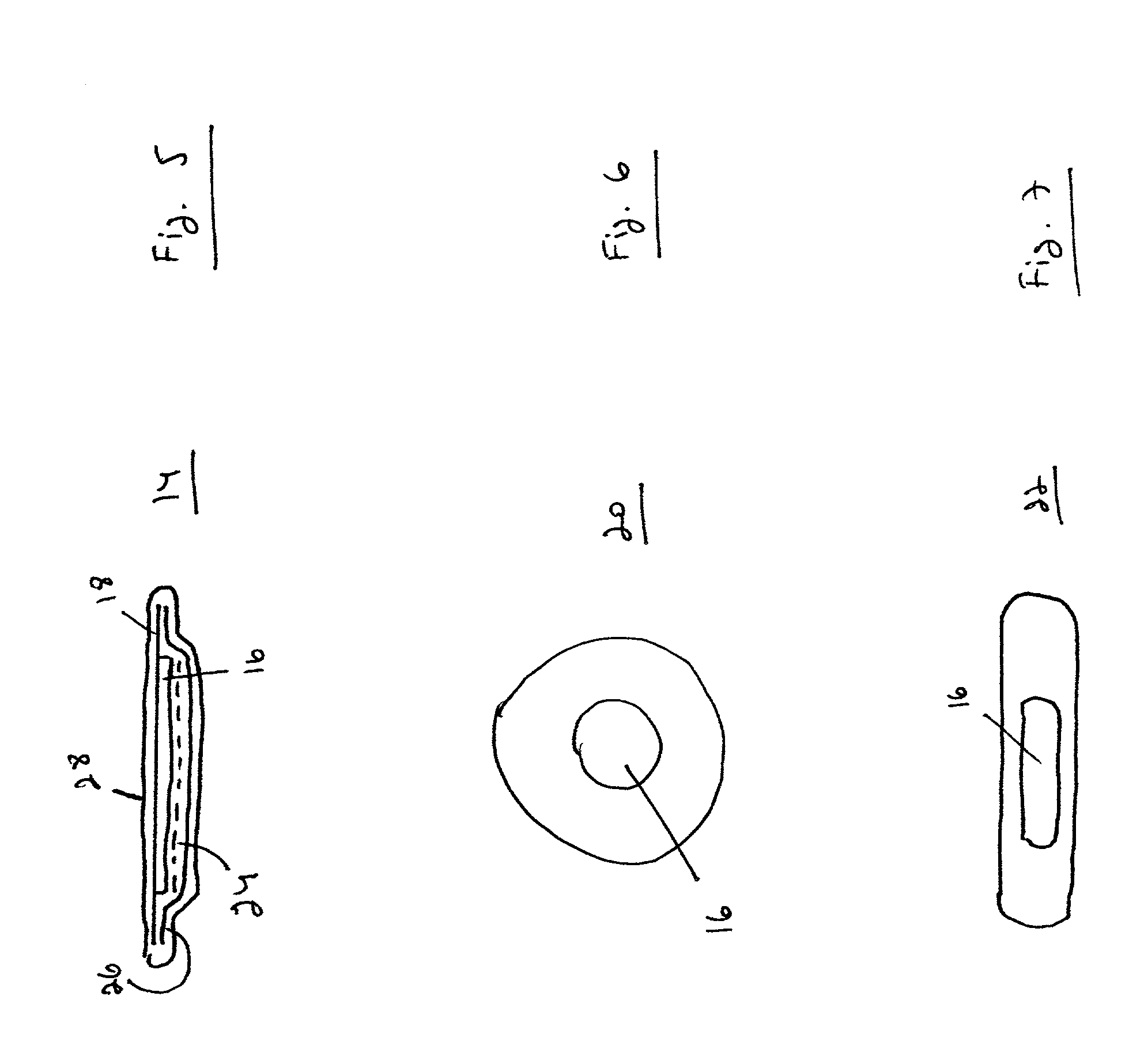 Compositions and methods for treating skin ailments