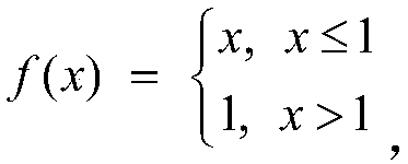 InSAR distributed scatterer phase optimization method