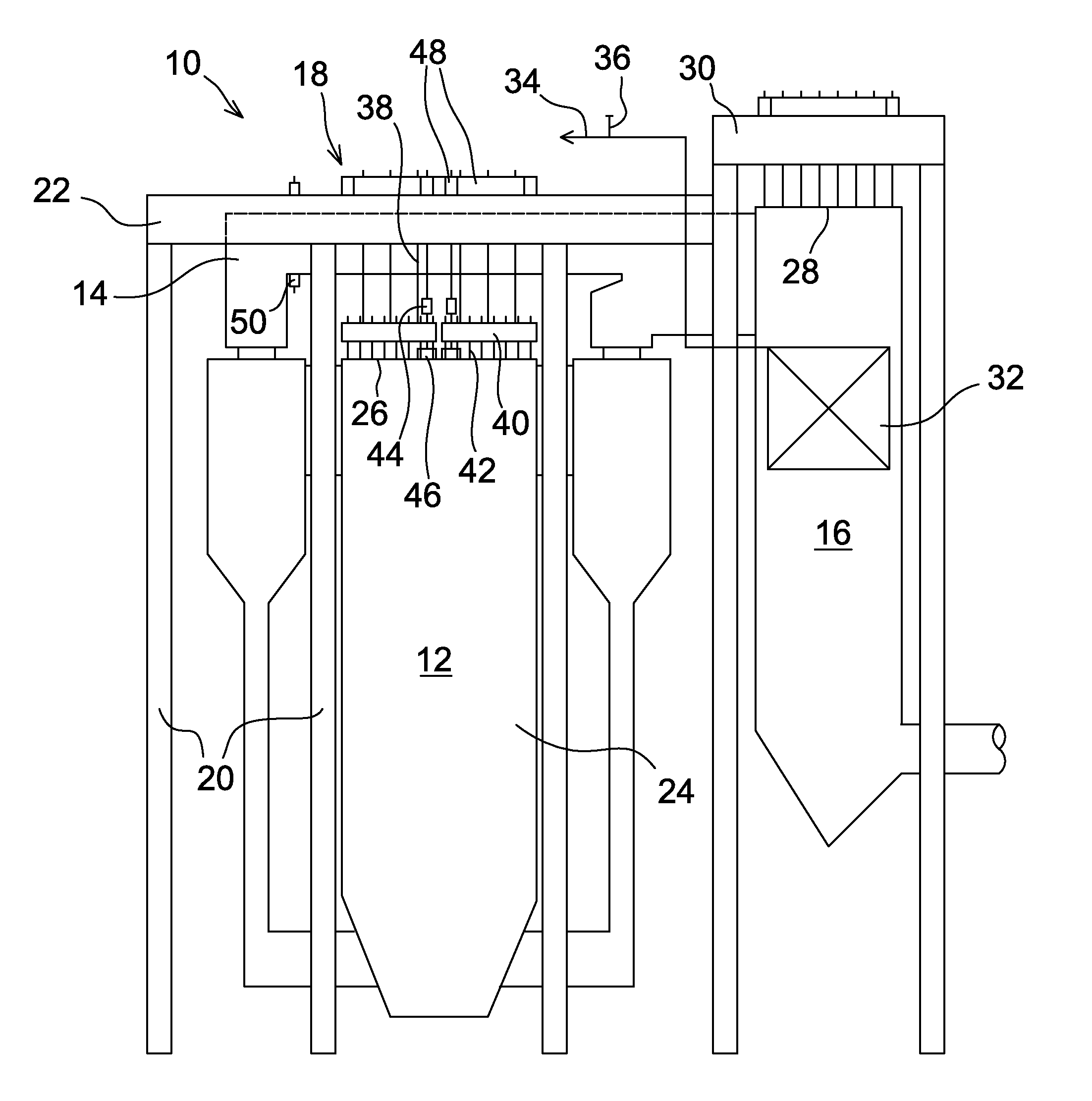 Thermal Power Plant