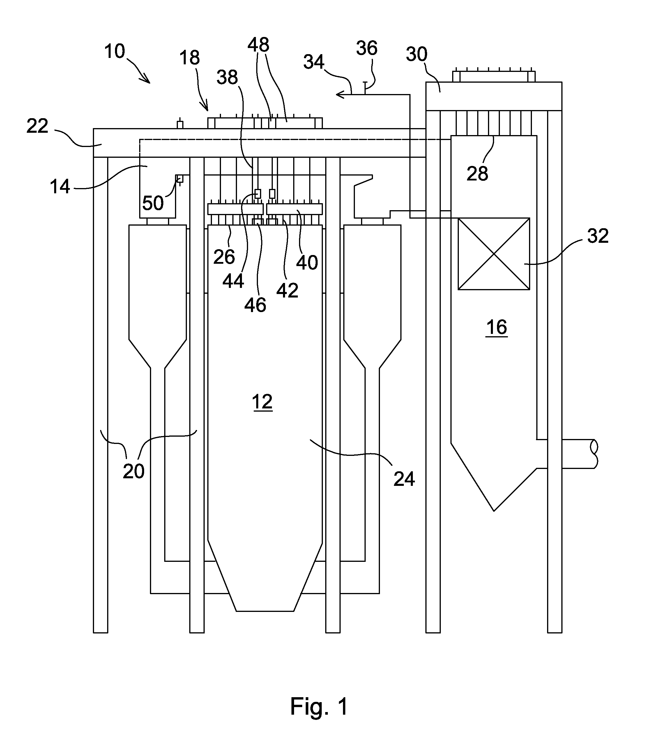 Thermal Power Plant