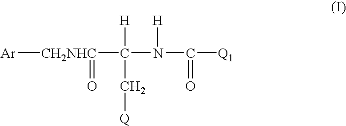 Method for treating diabetic peripheral neuropathic pain