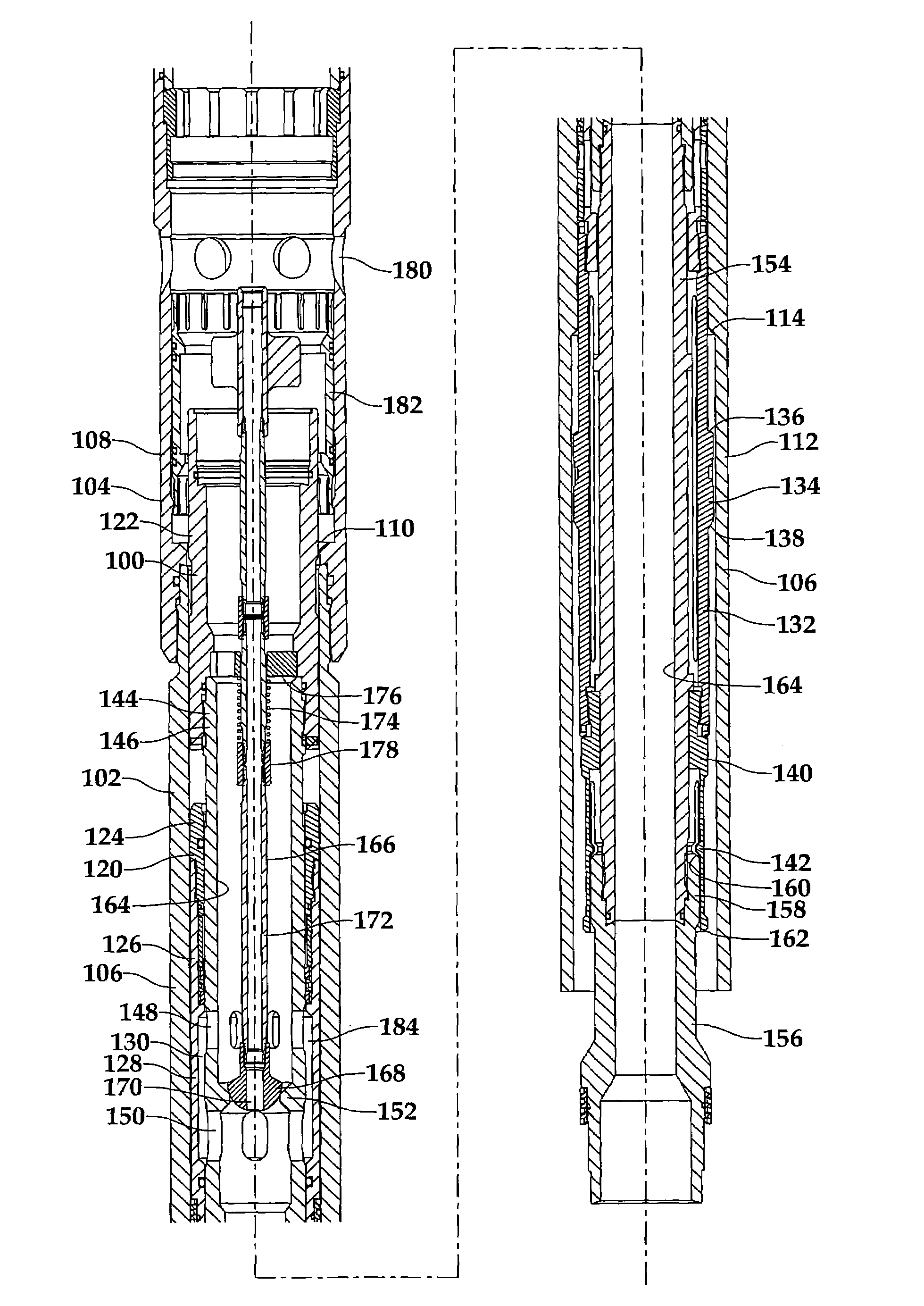 Reverse out valve for well treatment operations