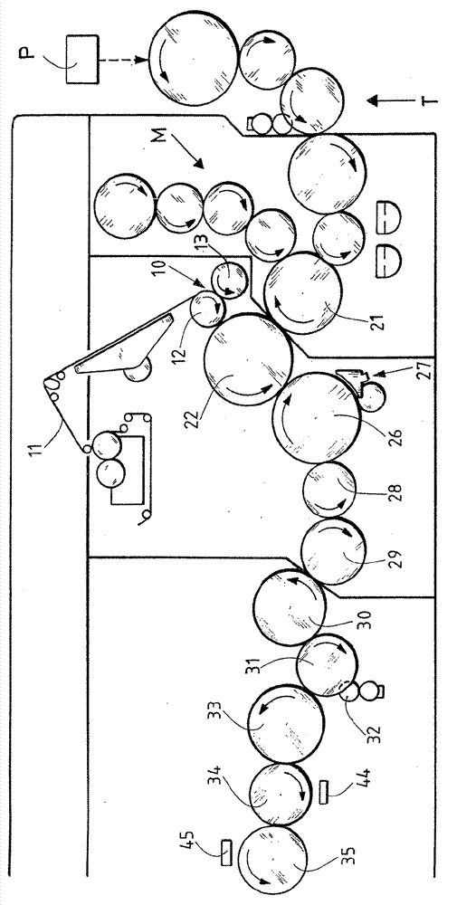 Inspection of rod-shaped articles from the tobacco processing industry