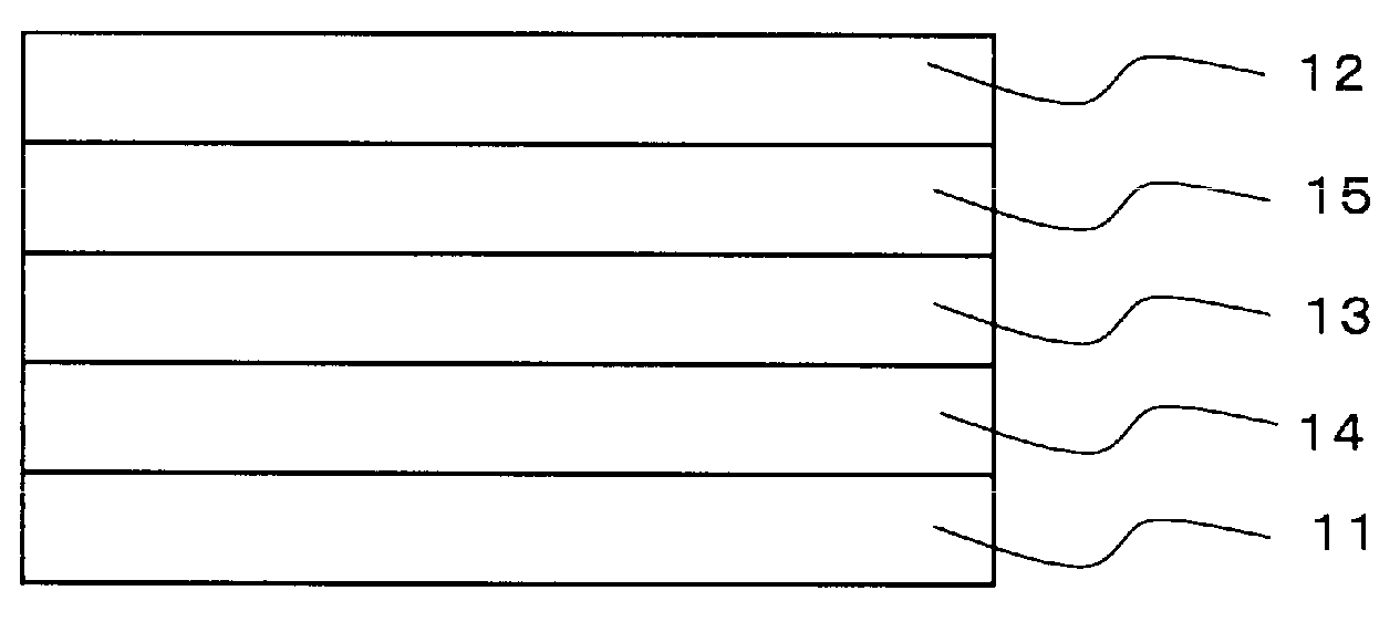 Cellulose acylate film, polarizer and liquid crystal display device