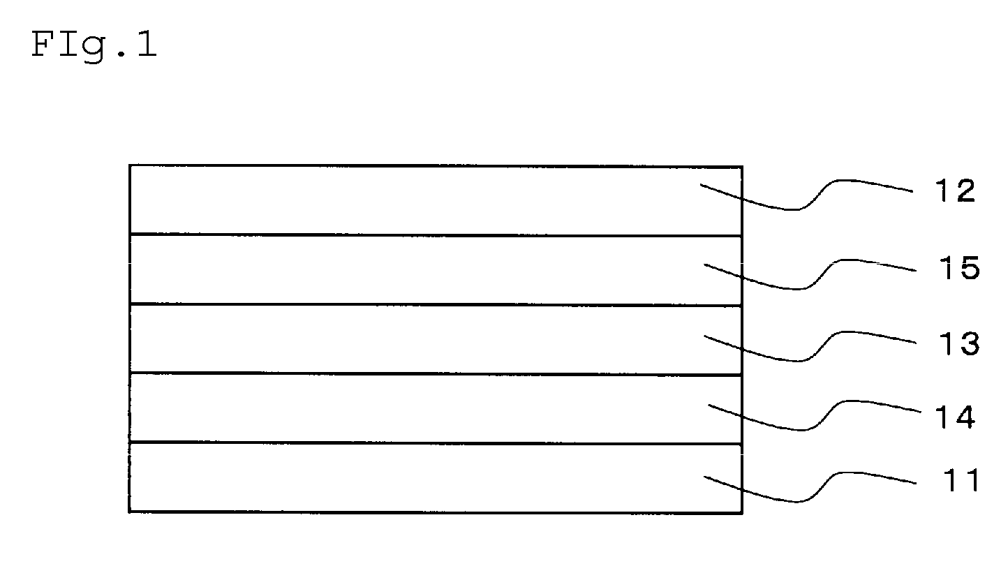 Cellulose acylate film, polarizer and liquid crystal display device