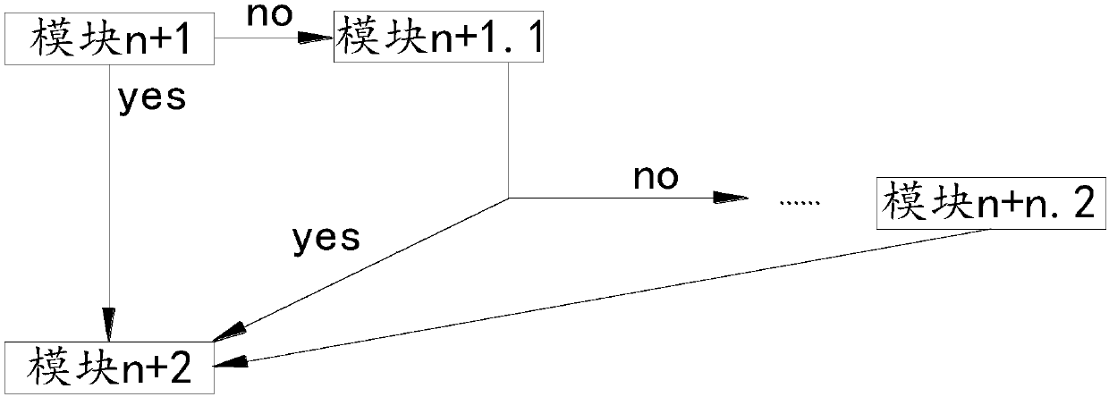 Vocal singing intelligent tutoring system and its adjusting method