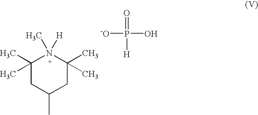 Polyester polymers with low acetaldehyde generation rates and high vinyl ends concentration