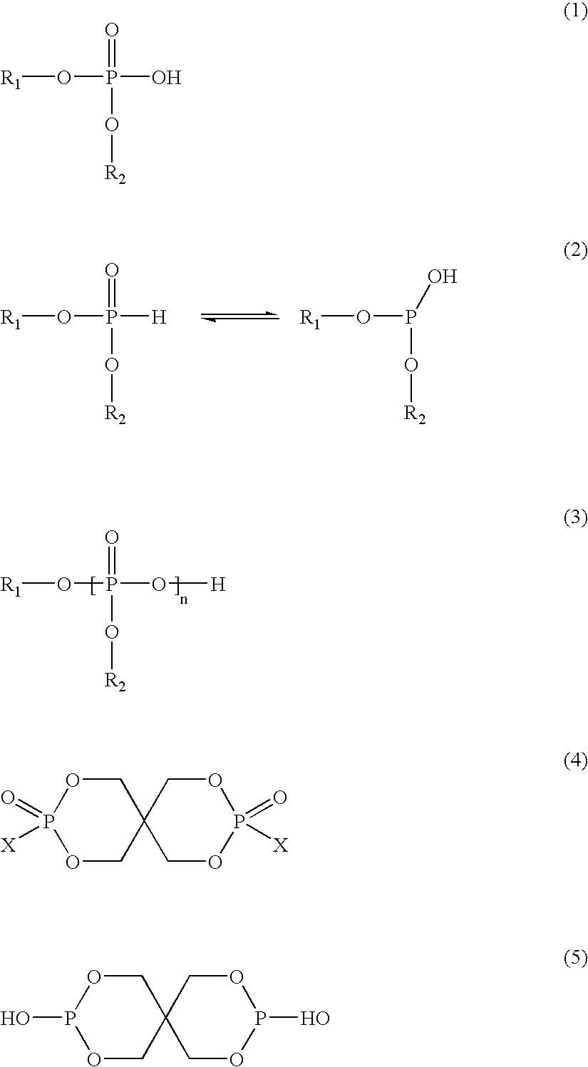 Polyester polymers with low acetaldehyde generation rates and high vinyl ends concentration