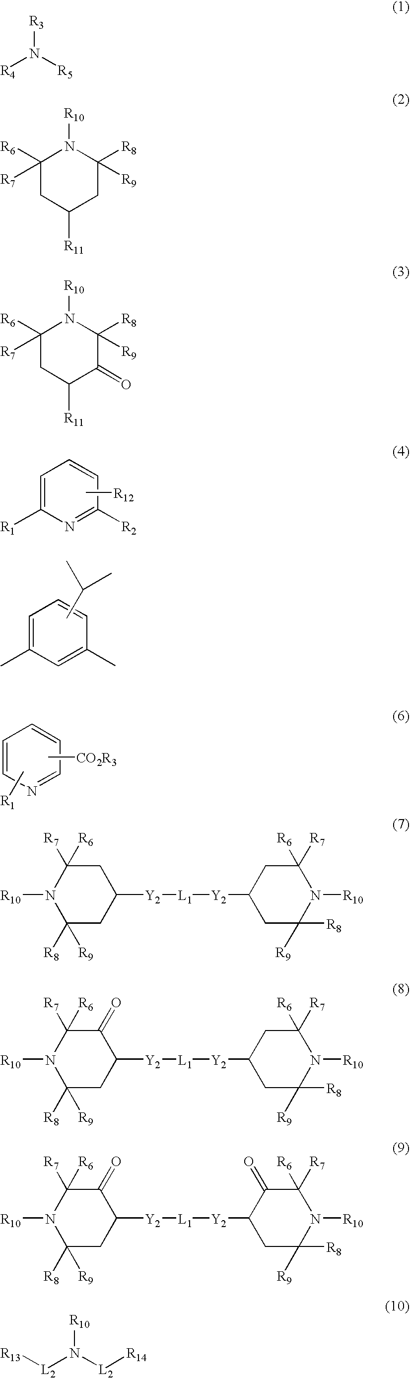 Polyester polymers with low acetaldehyde generation rates and high vinyl ends concentration