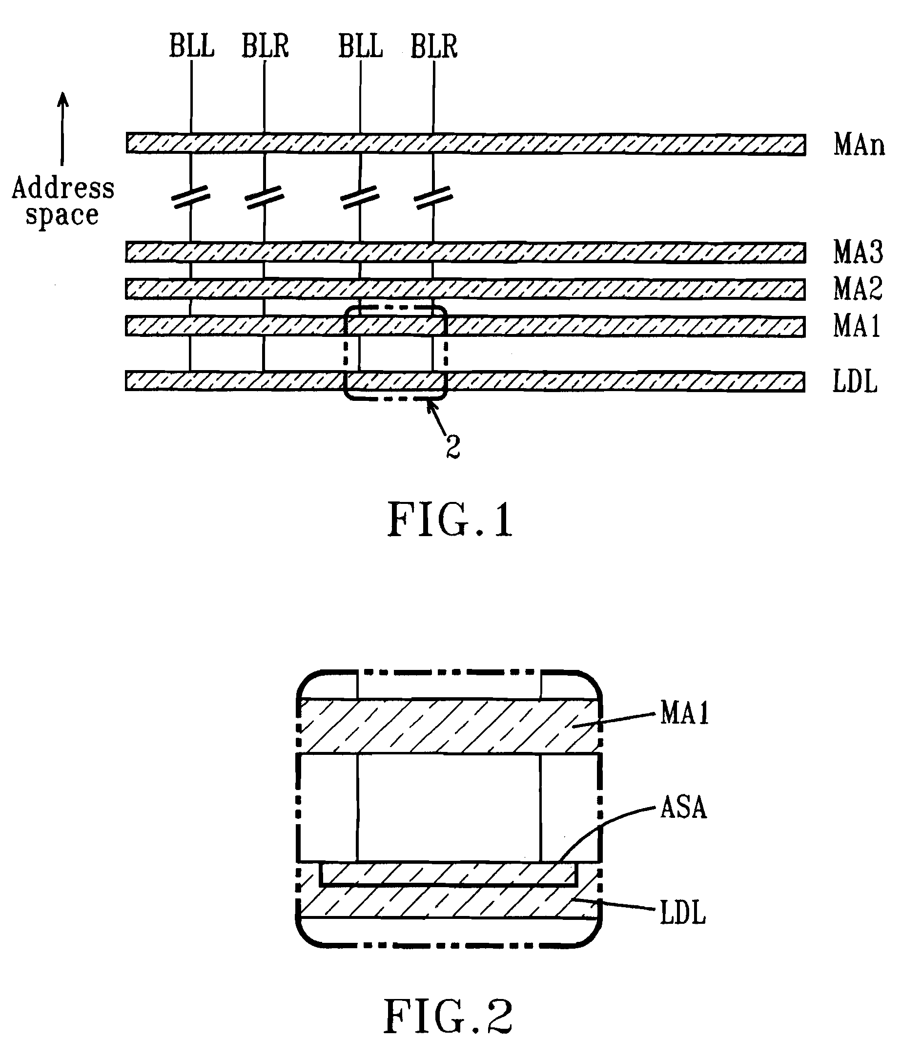 3-dimensional integrated circuit architecture, structure and method for fabrication thereof