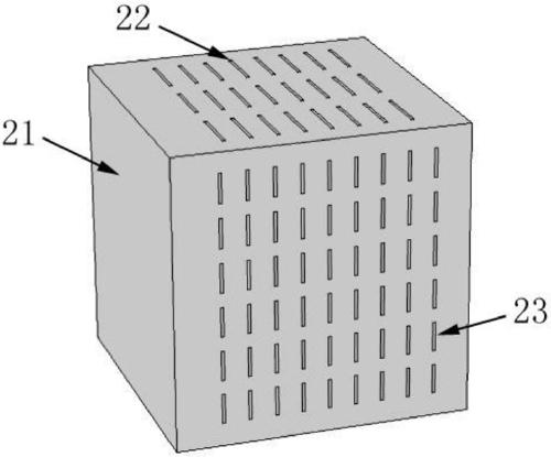 Regeneration method of microchannel reactor Fischer-Tropsch synthesis catalyst