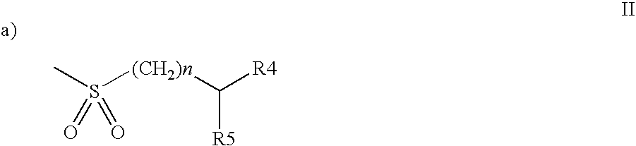 Alpha-phenyl acetanilide derivatives having an acat inhibiting activity and the therapeutic application thereof