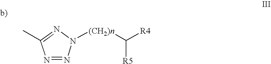 Alpha-phenyl acetanilide derivatives having an acat inhibiting activity and the therapeutic application thereof