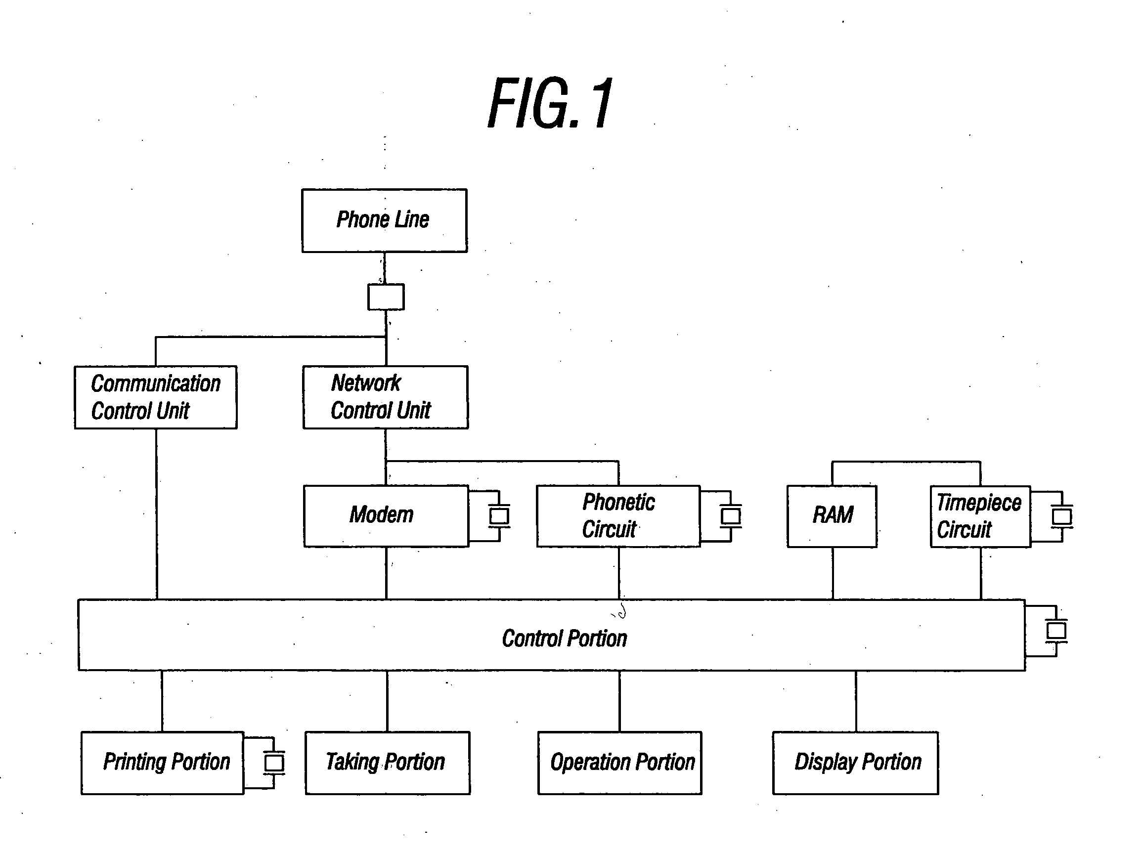 Method for manufacturing quartz crystal unit and electronic apparatus having quartz crystal unit