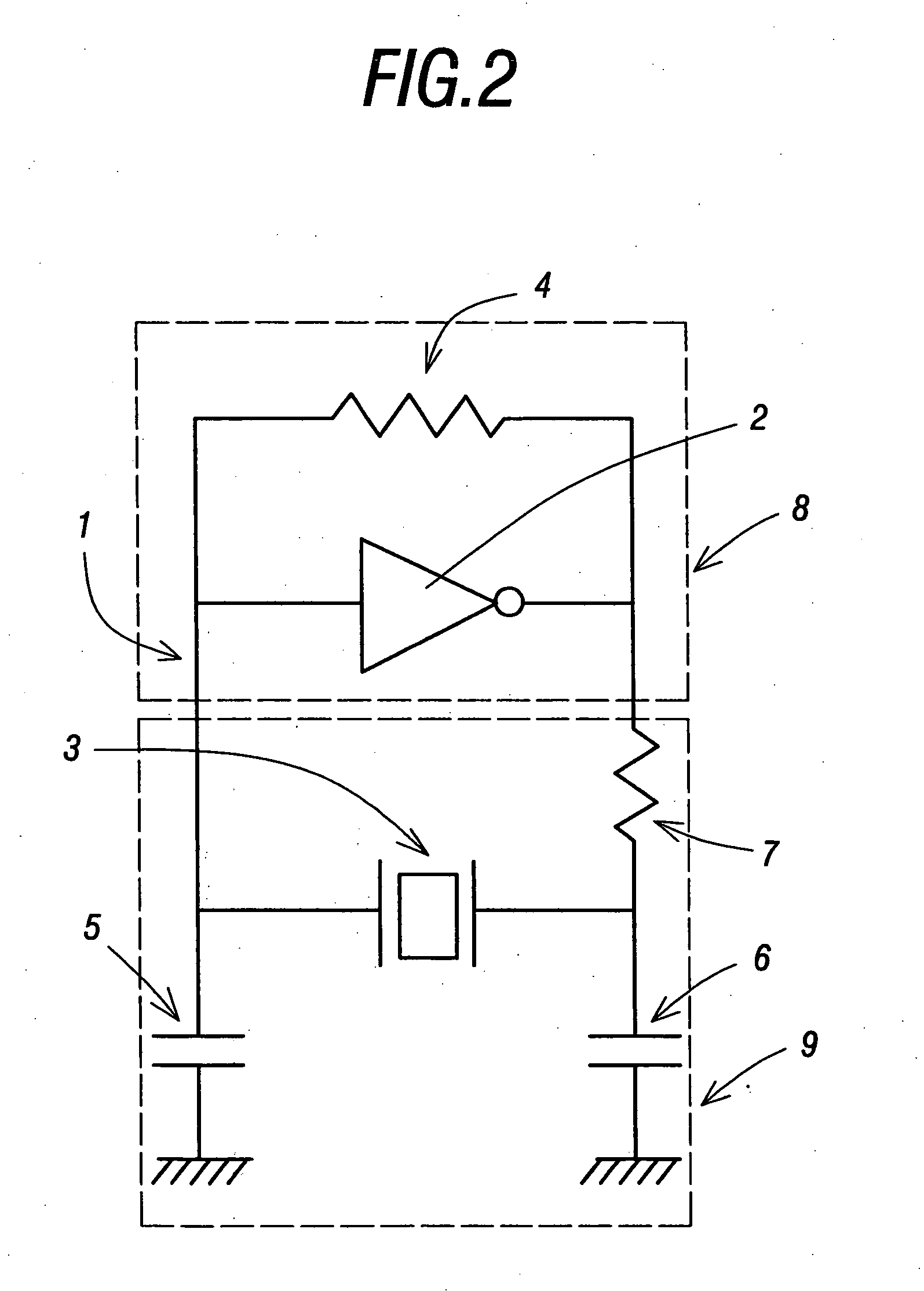 Method for manufacturing quartz crystal unit and electronic apparatus having quartz crystal unit