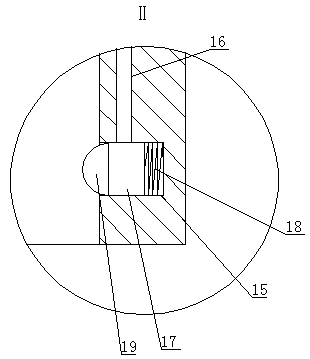 Cardiovascular intervention device