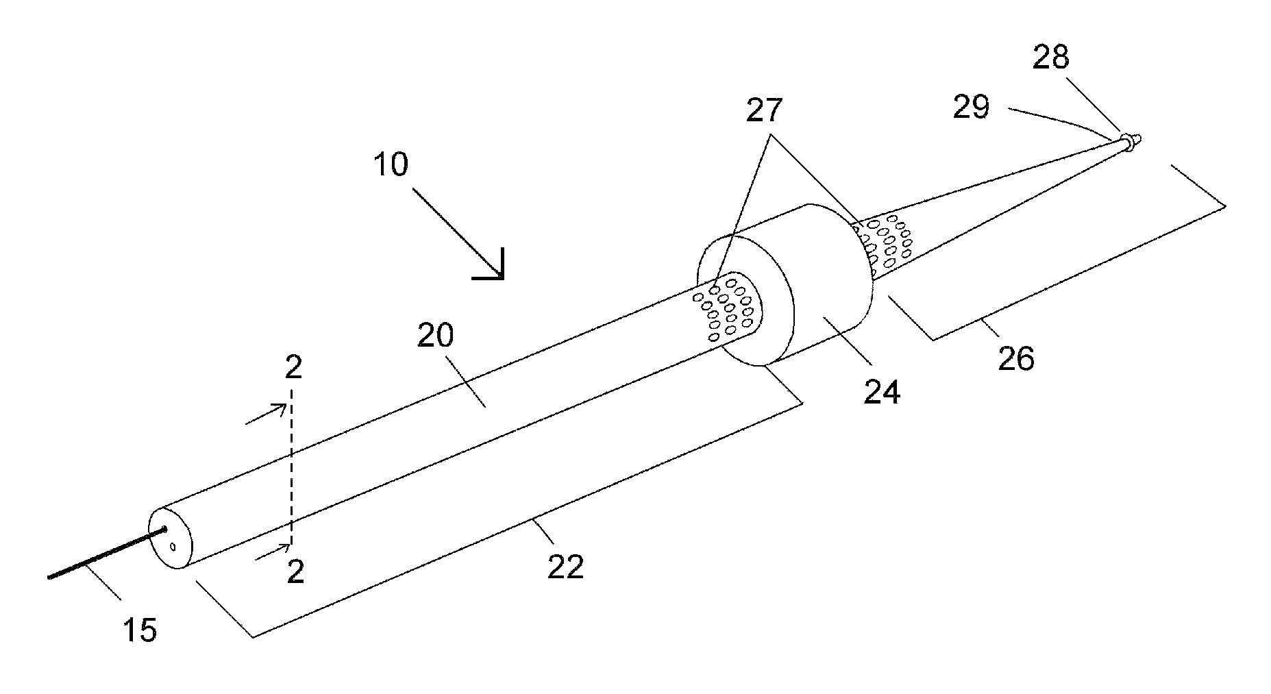 Method for performing angioplasty and angiography with a single catheter