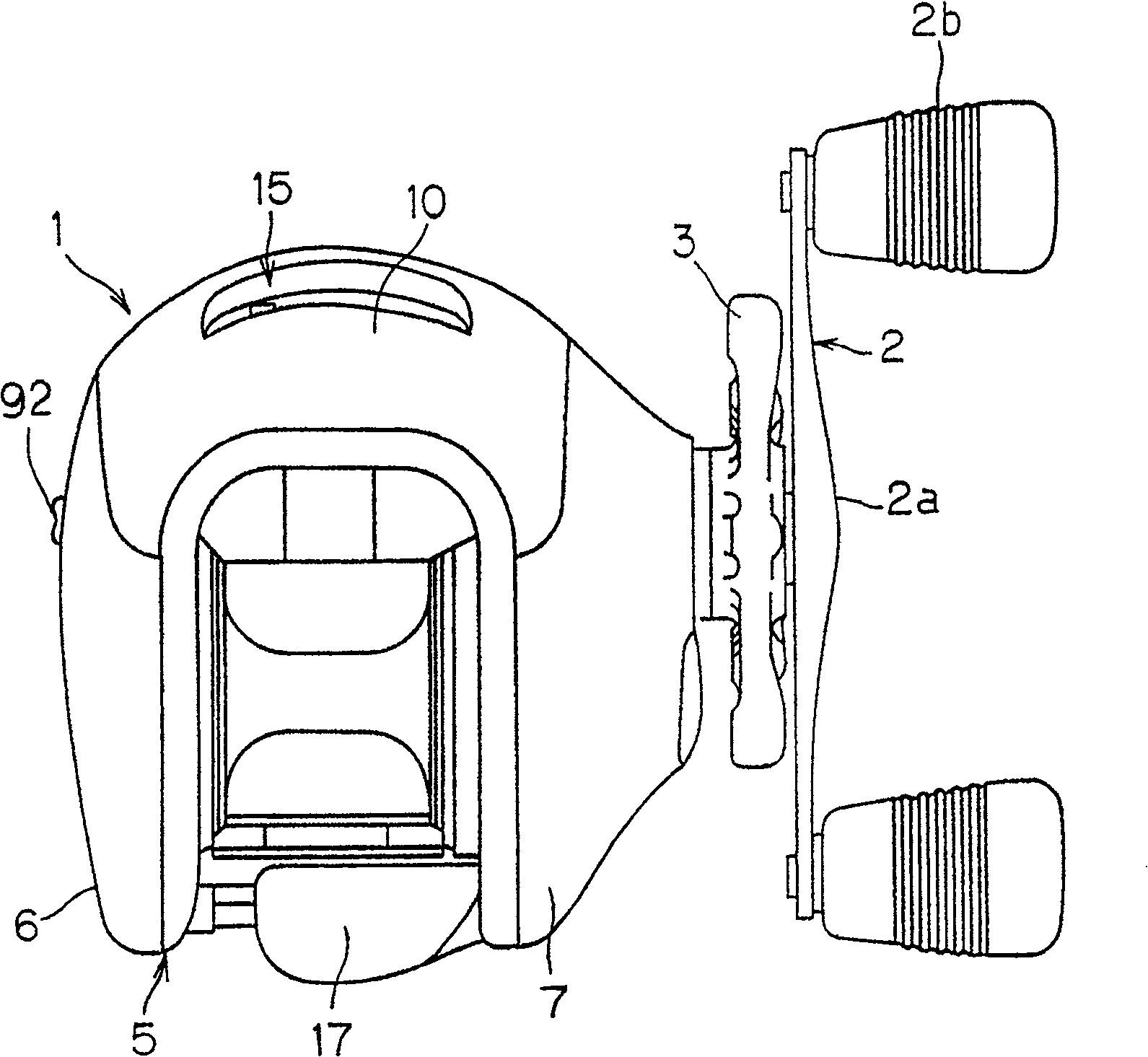 Mechanical assembly with incompatible metallic materials