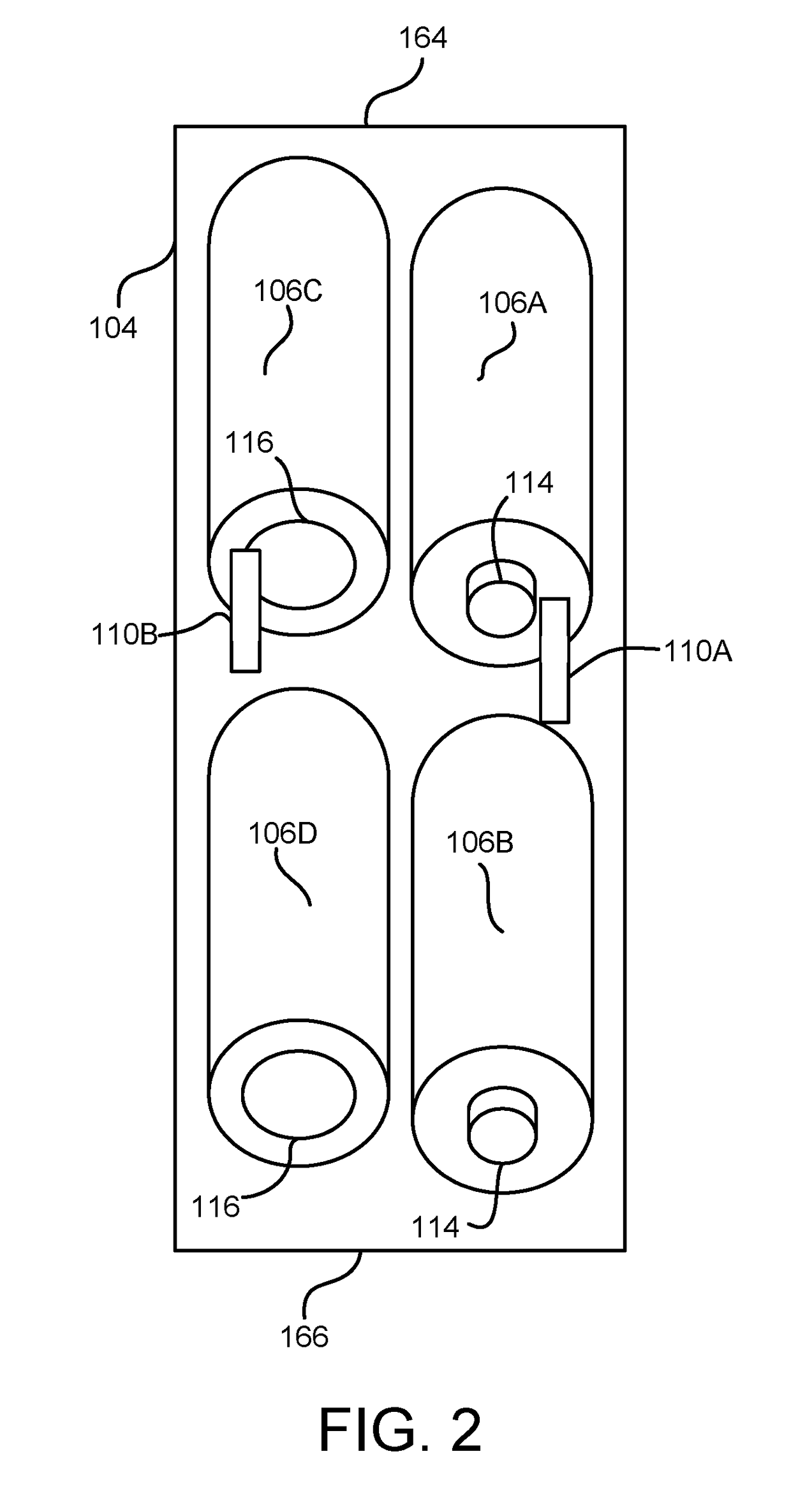 Battery Reversed Polarity Protection