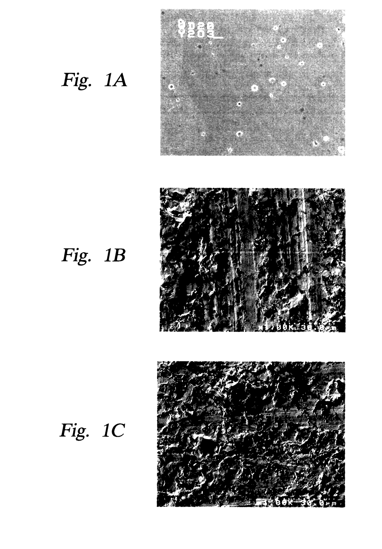 Bulk sintered solid solution ceramic which exhibits fracture toughness and halogen plasma resistance