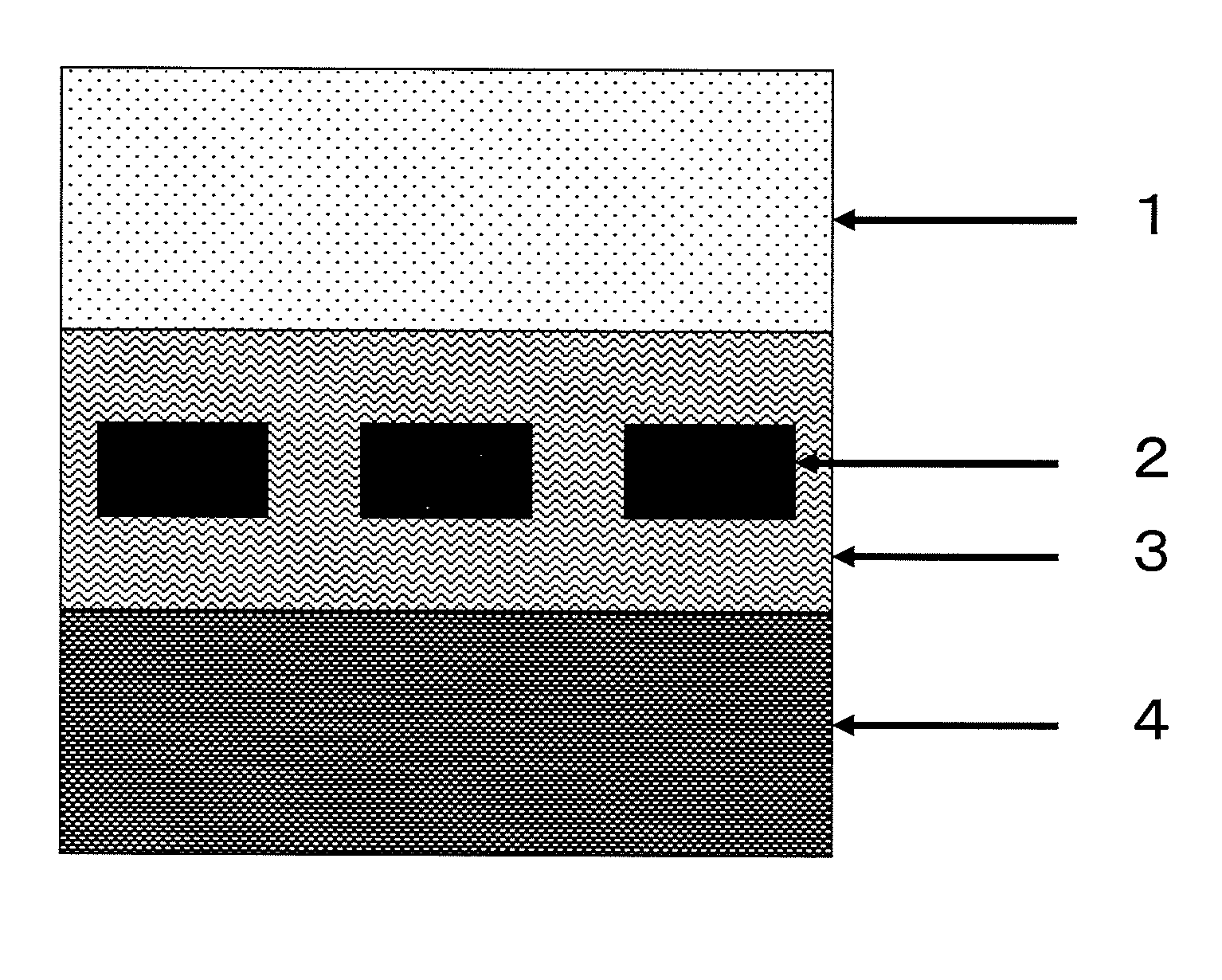 Backside protective sheet for solar cell module