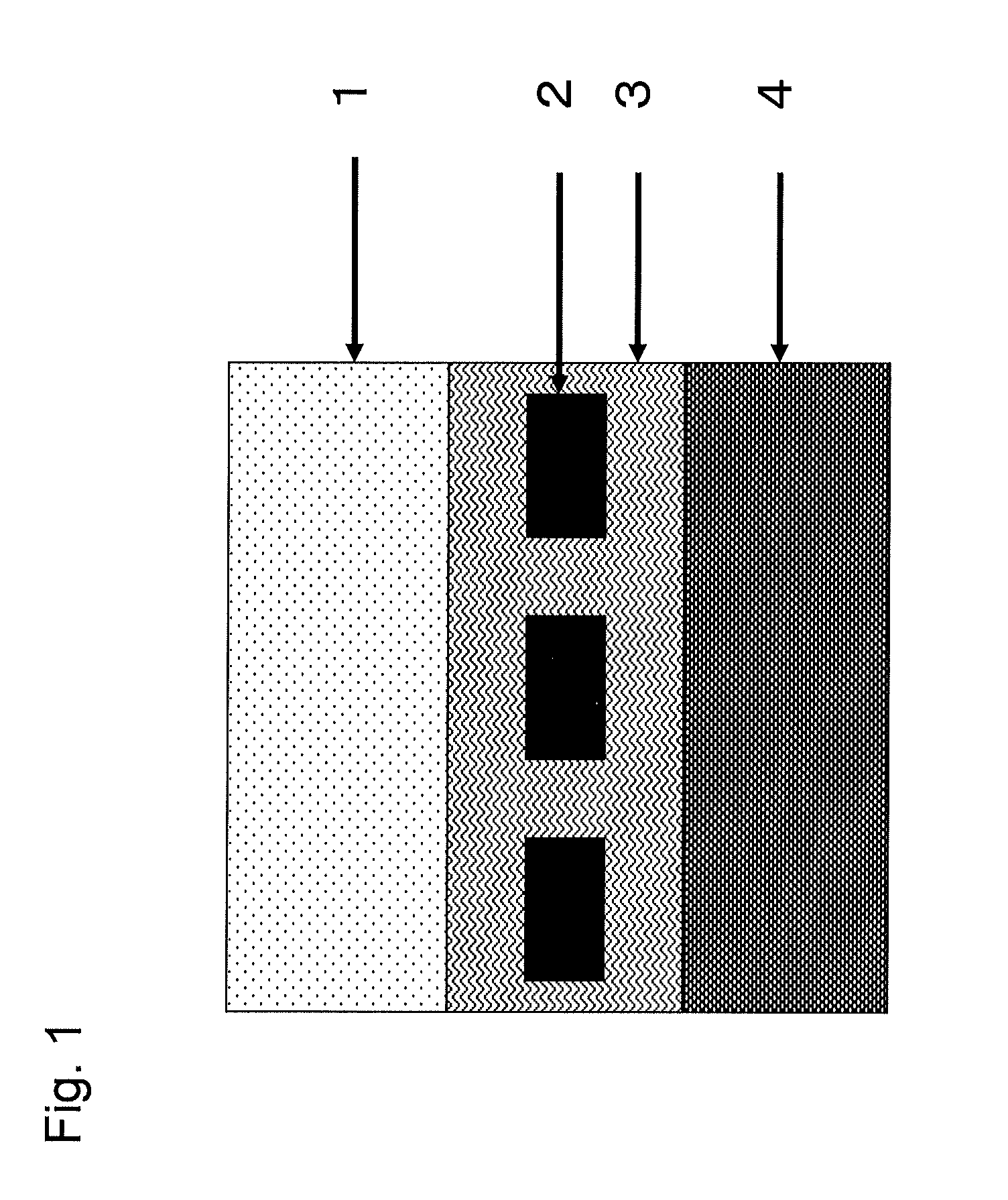 Backside protective sheet for solar cell module