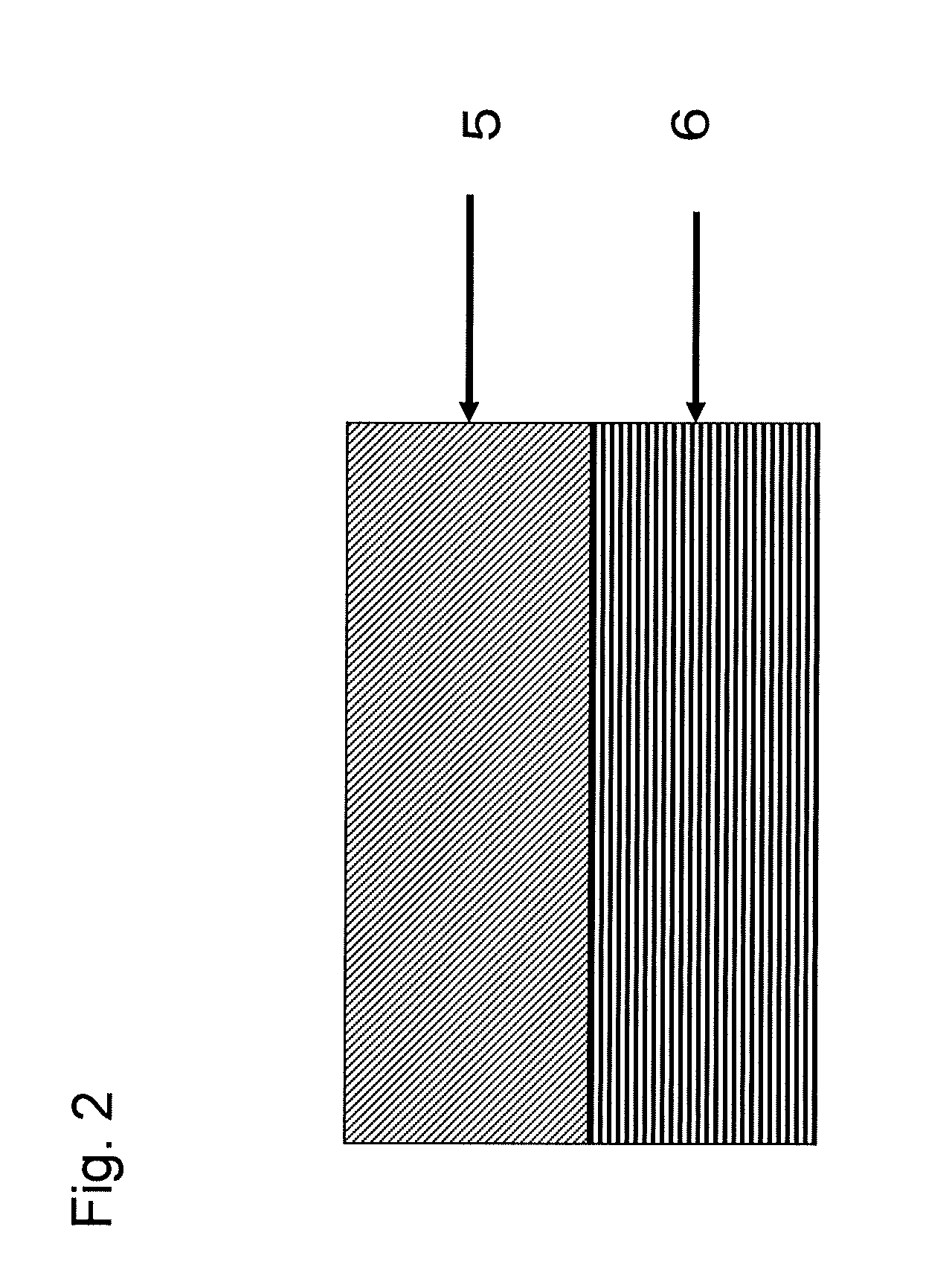 Backside protective sheet for solar cell module