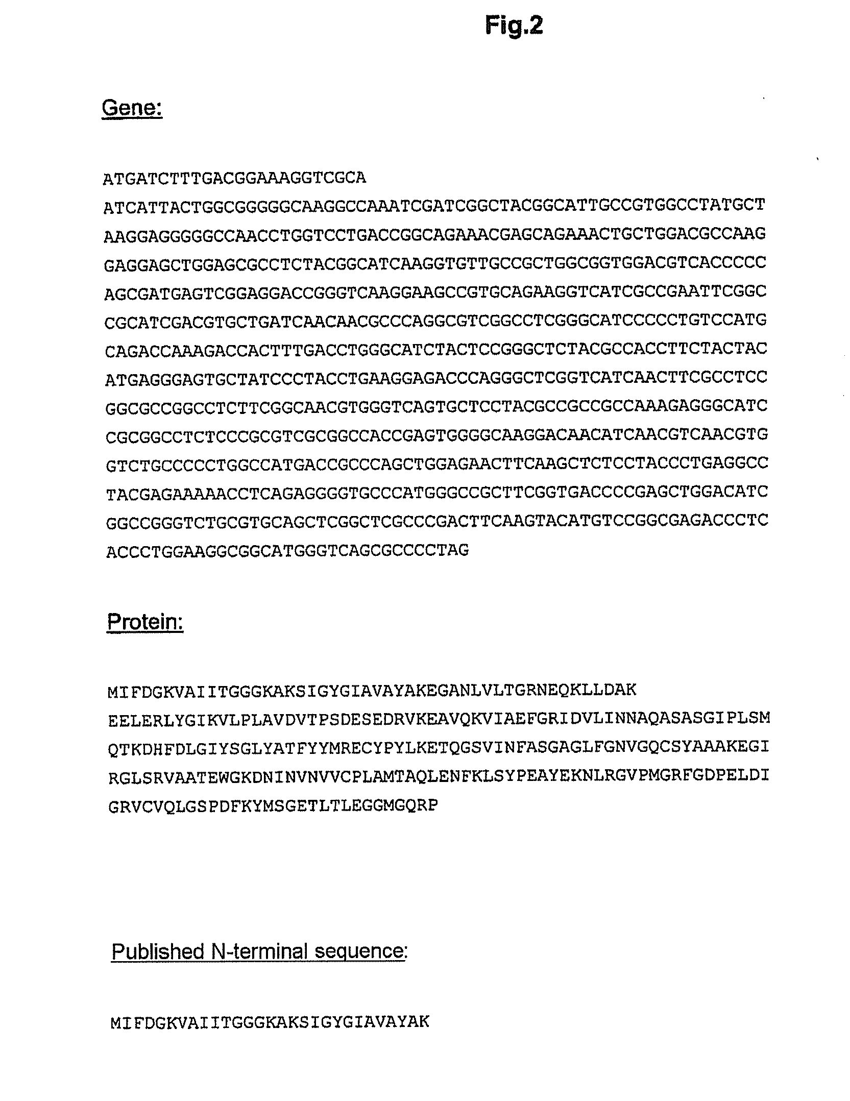 Novel 12 alpha-hydroxysteroid dehydrogenases, production and use thereof