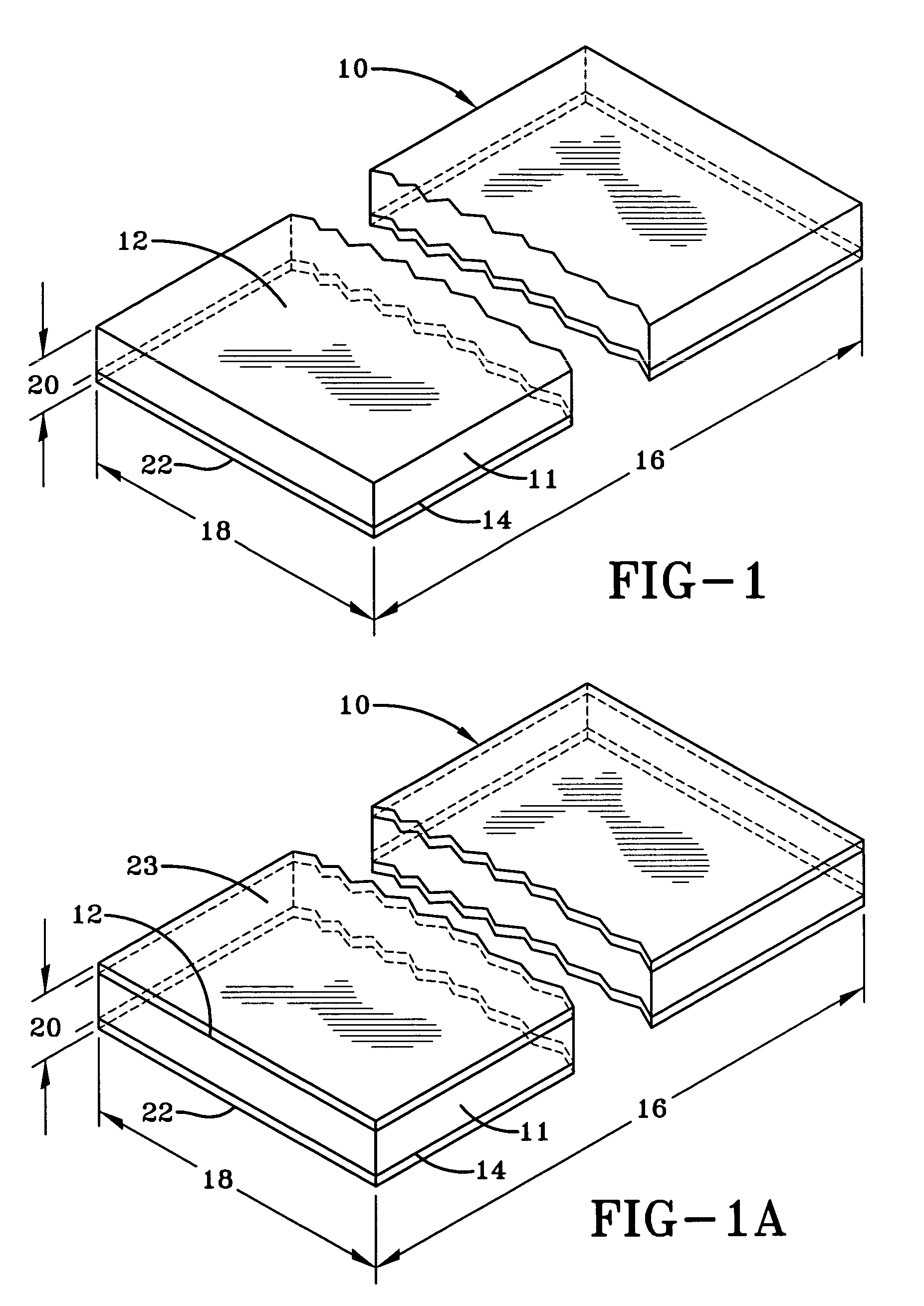 High density polyurethane and polyisocyanurate construction boards and composite boards