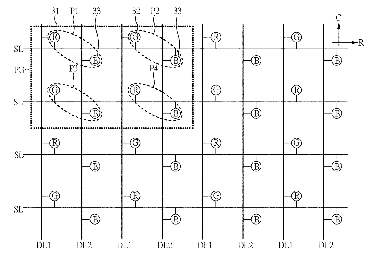 Display device