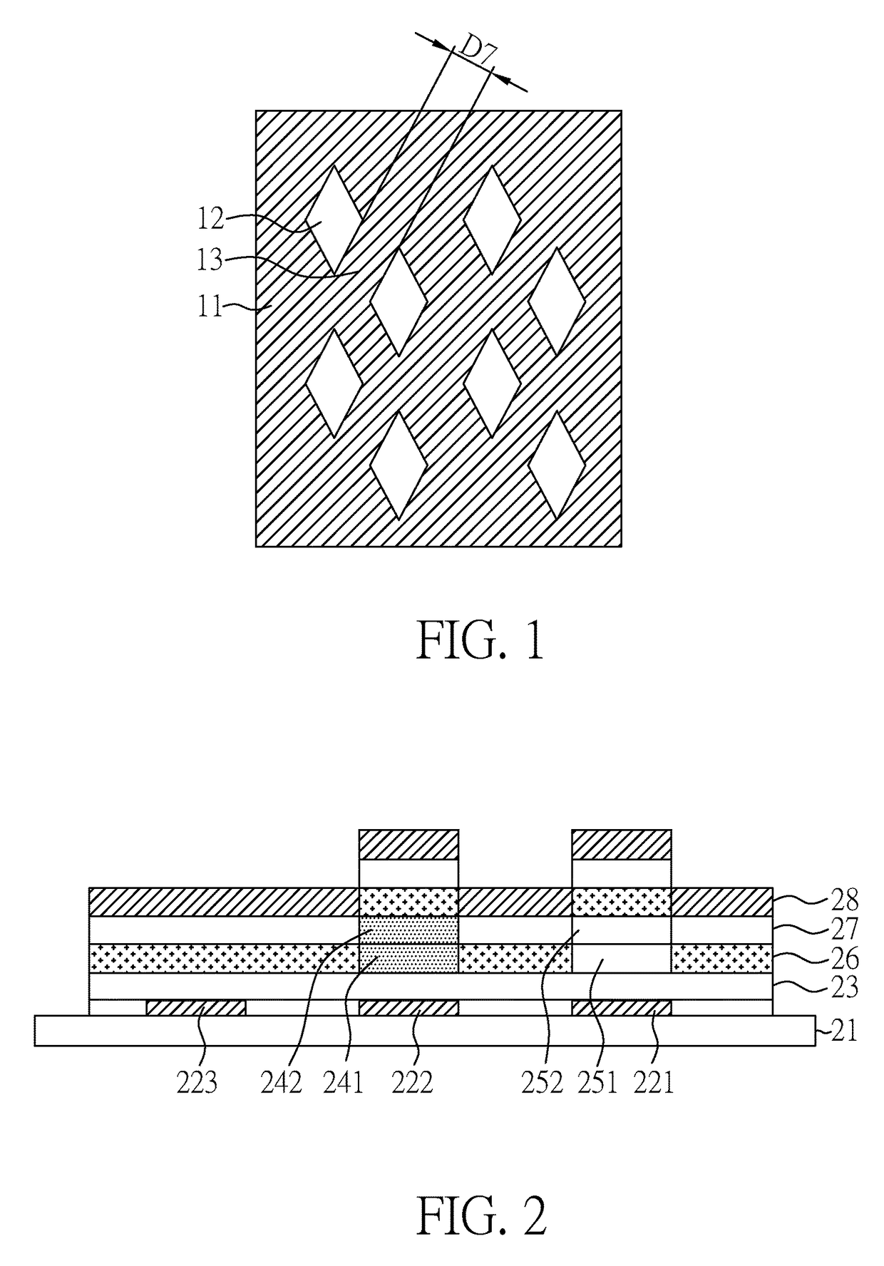 Display device