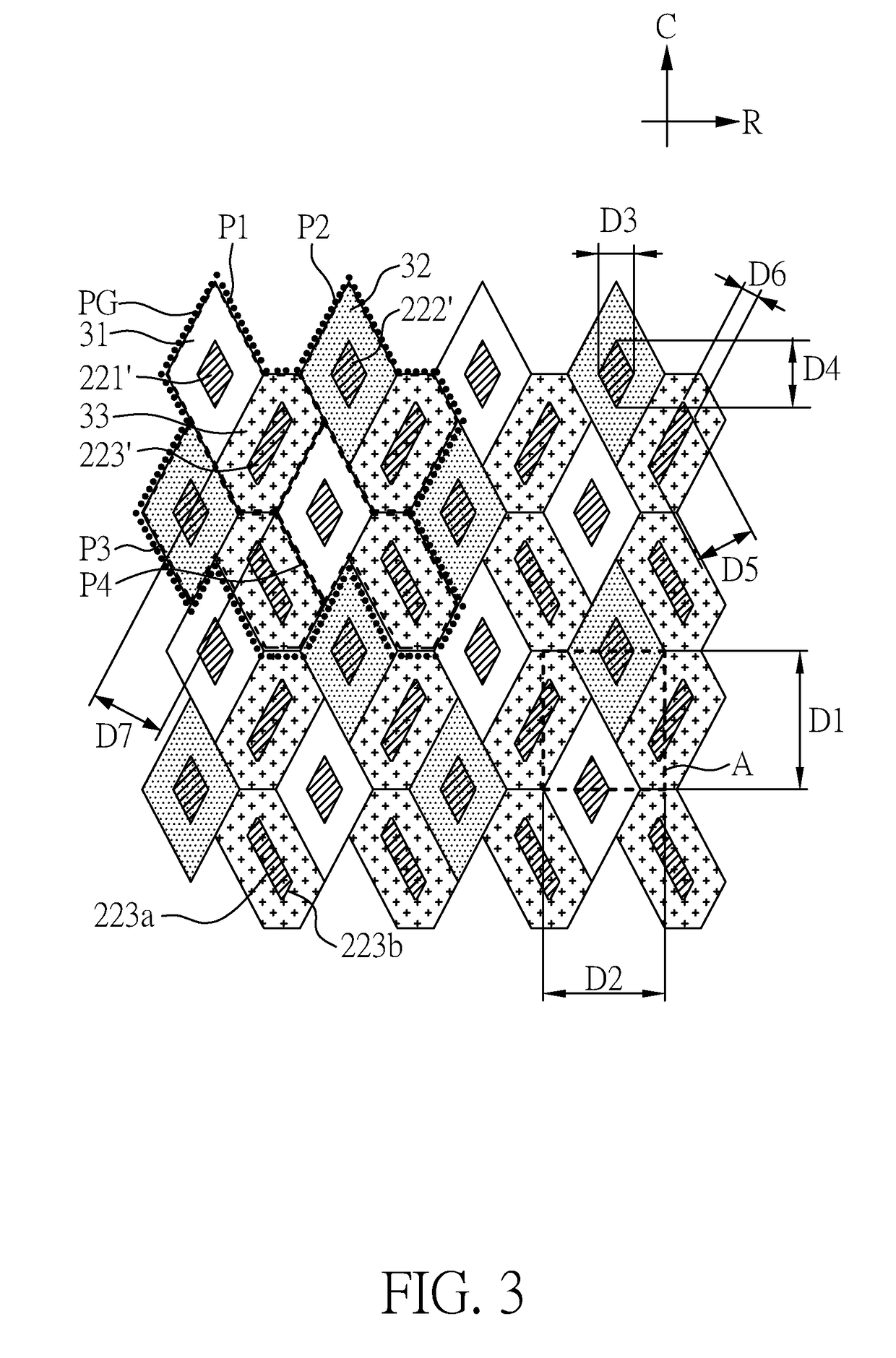 Display device