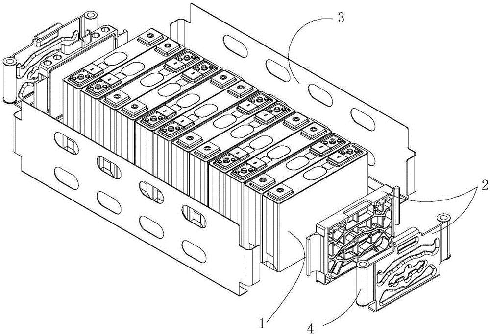 Battery module