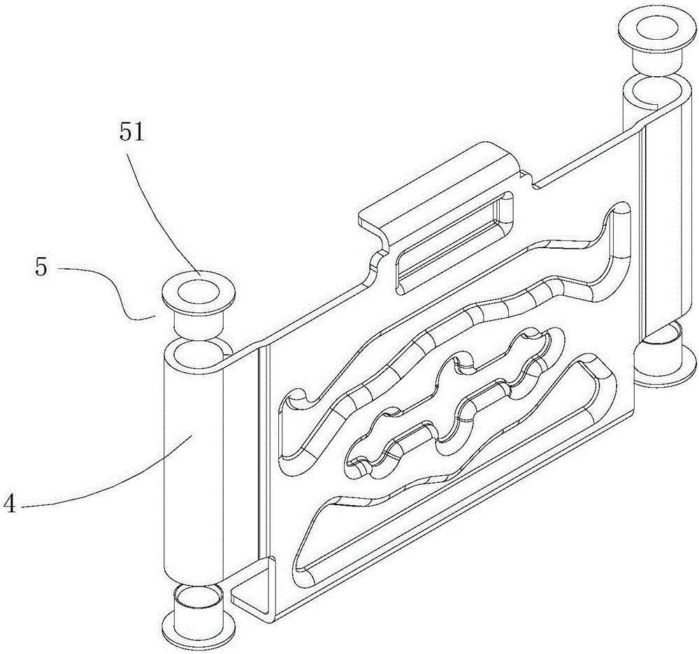 Battery module