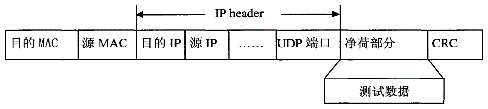 Wireless sensor network protocol conformance testing system and method