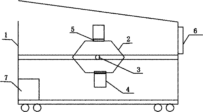 Method for improving dyeing quality of hand sample and hand sample dyeing machine equipped with stainless steel dyeing cup