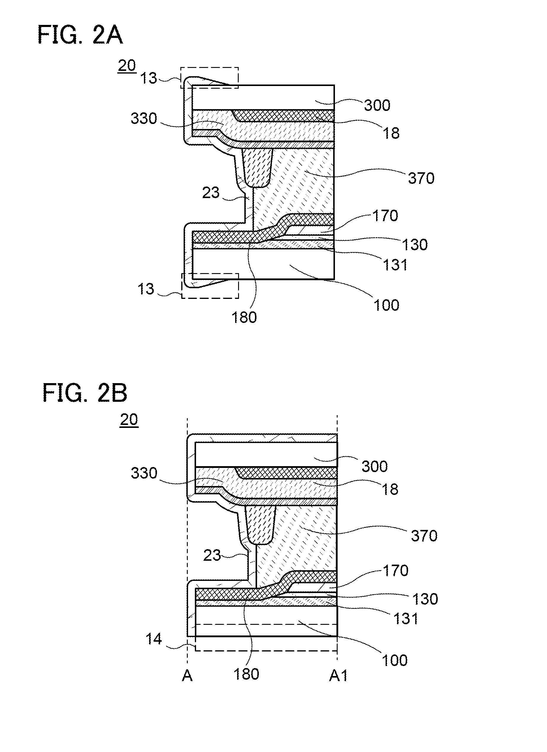 Display device, manufacturing method of display device, and electronic device