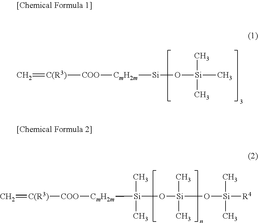 Pressure-sensitive adhesive sheet