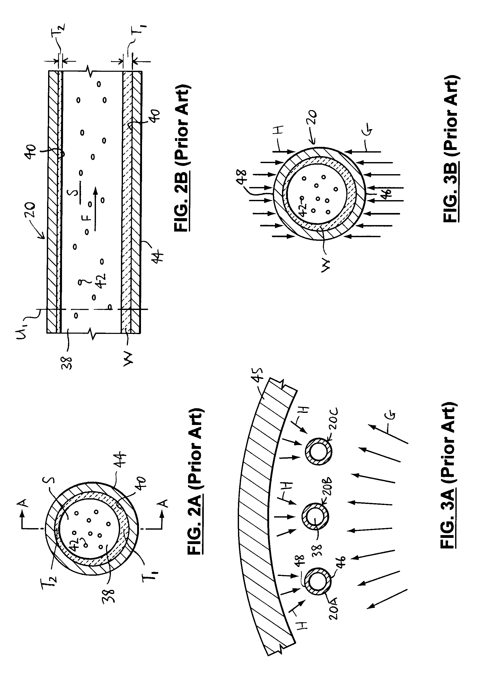 System and method for enhanced oil recovery with a once-through steam generator