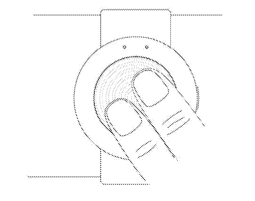 Wearable device and method of controlling the same