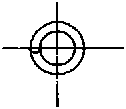 Reinforced wire connection device