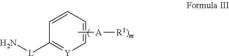 N-containing heterocyclic compounds