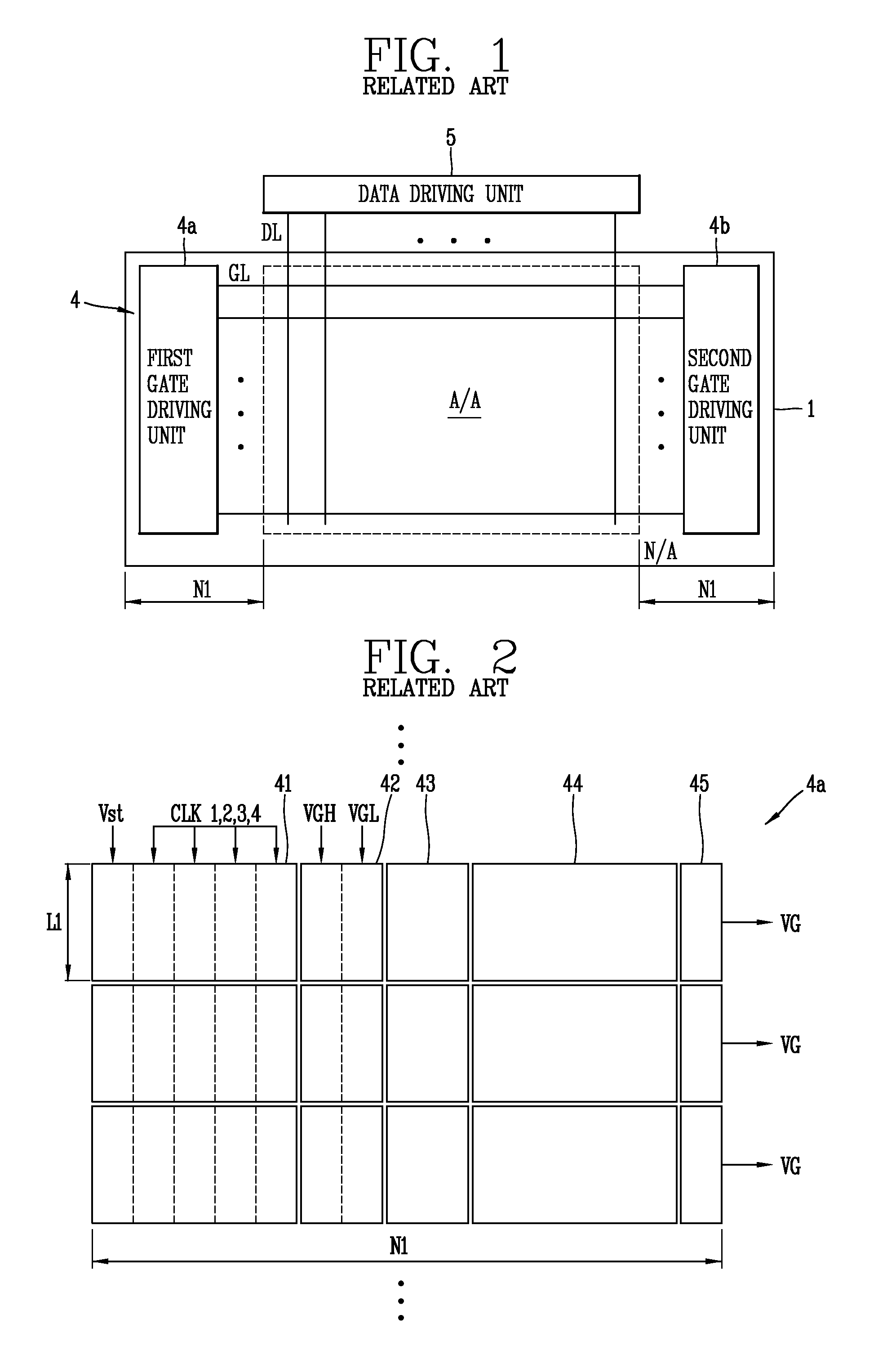 Liquid crystal display device