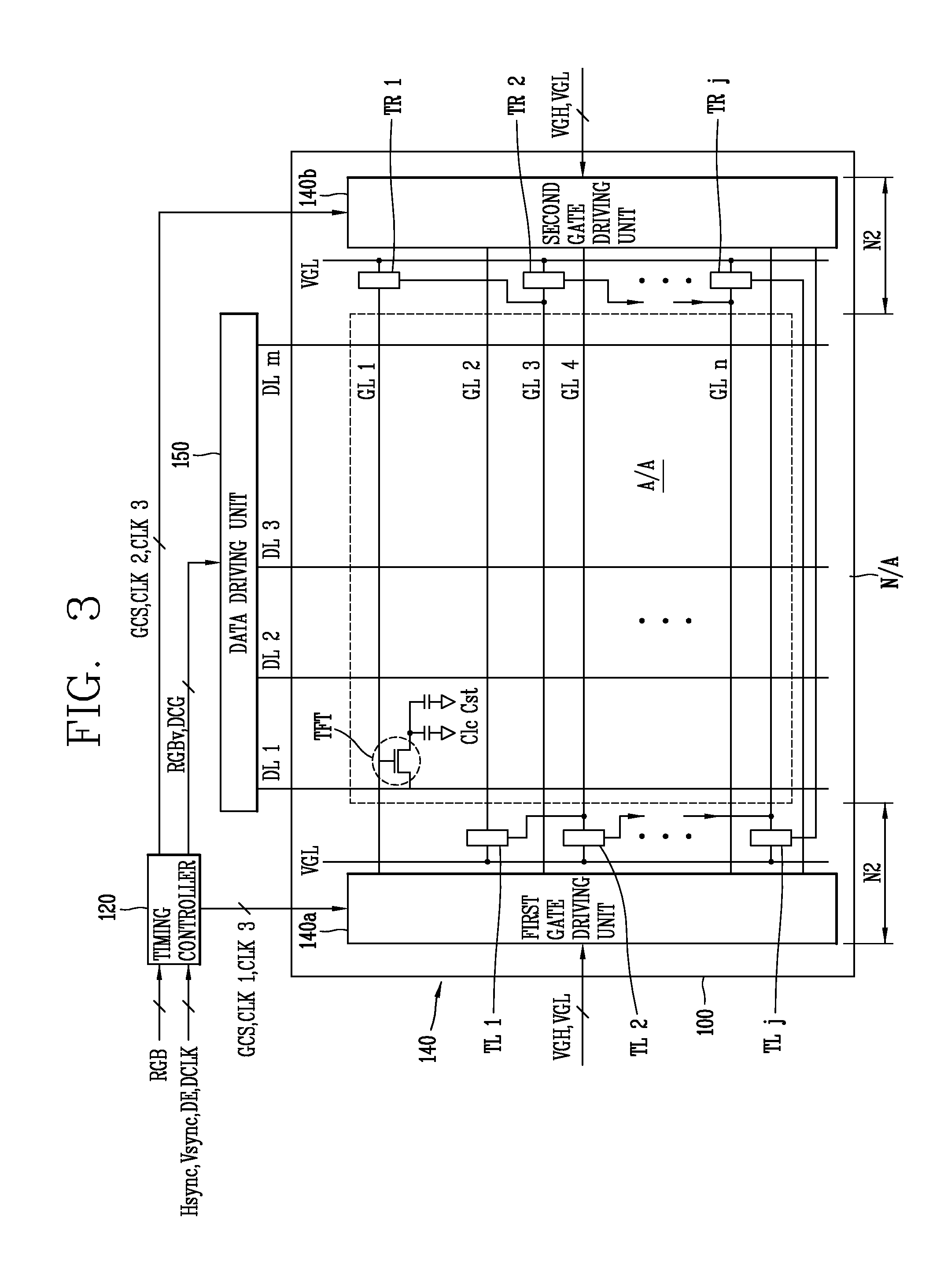 Liquid crystal display device