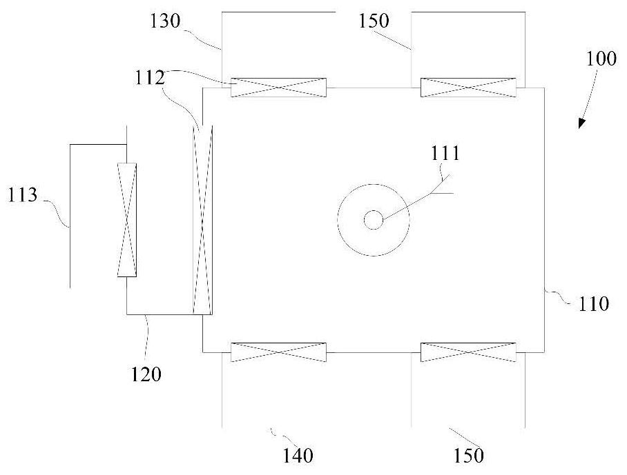 Semiconductor device