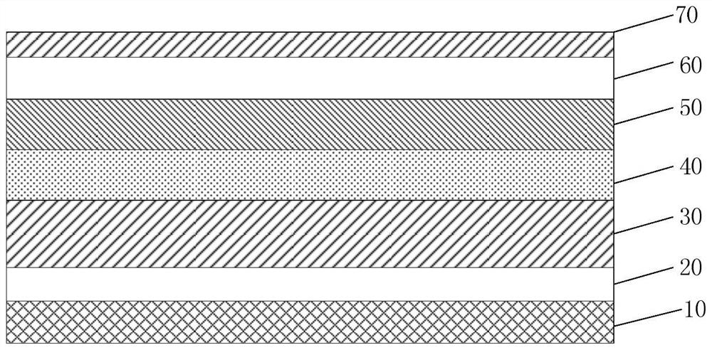 Decorative plate production process and decorative plate