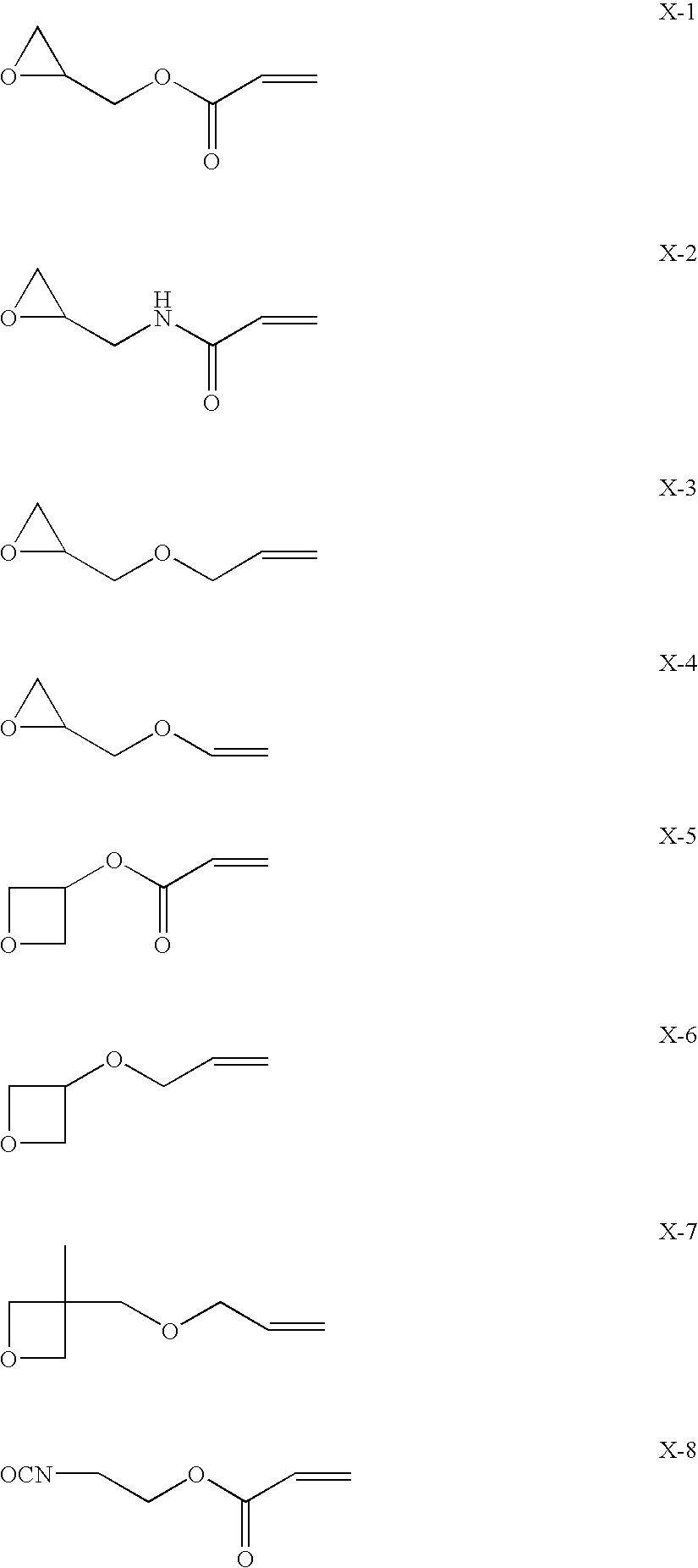 Antireflective film, polarizing plate and image display device