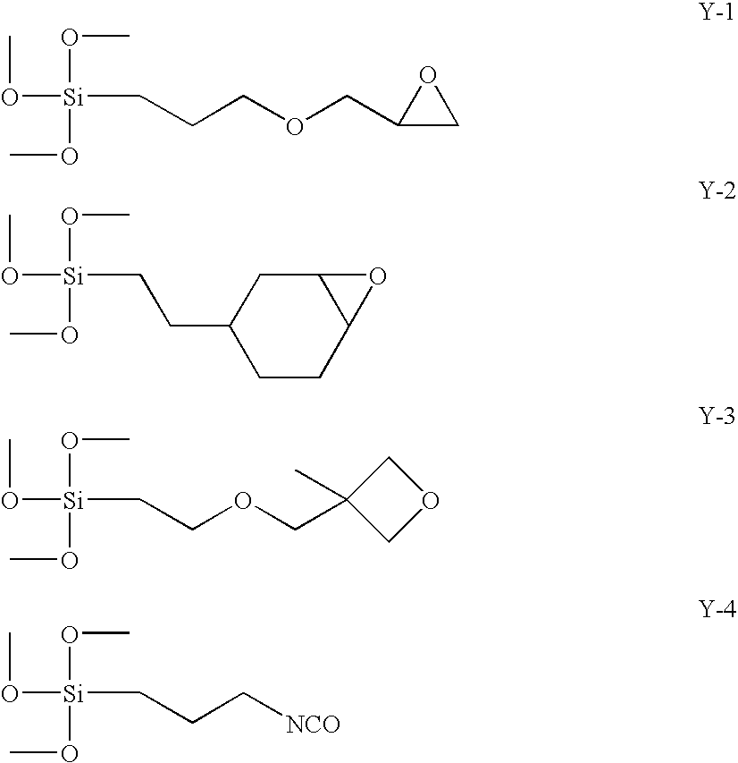 Antireflective film, polarizing plate and image display device