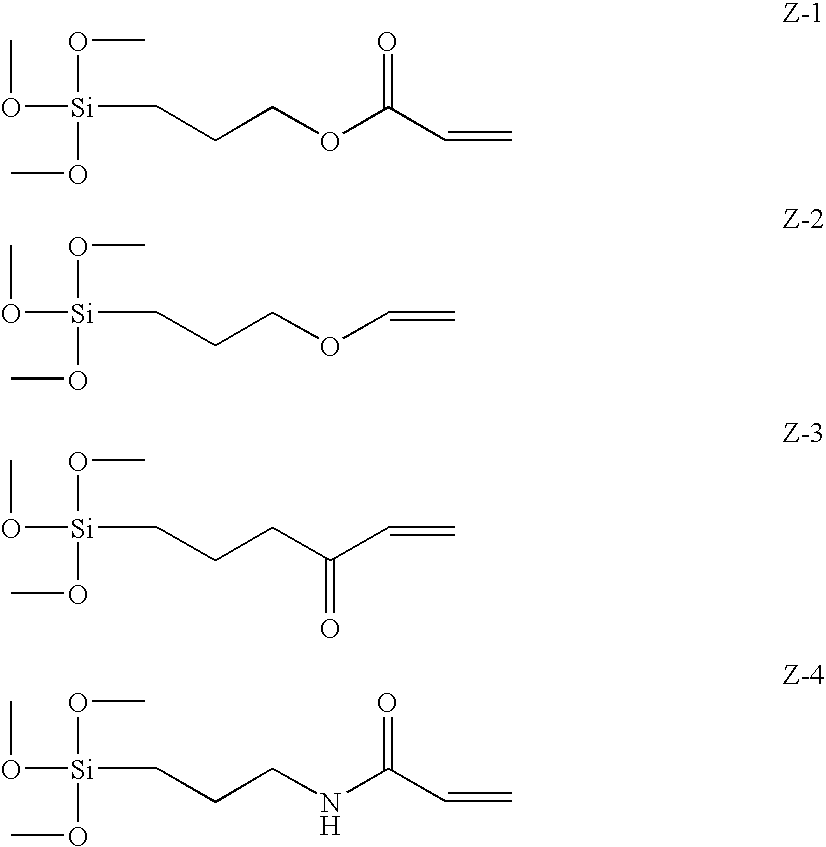 Antireflective film, polarizing plate and image display device