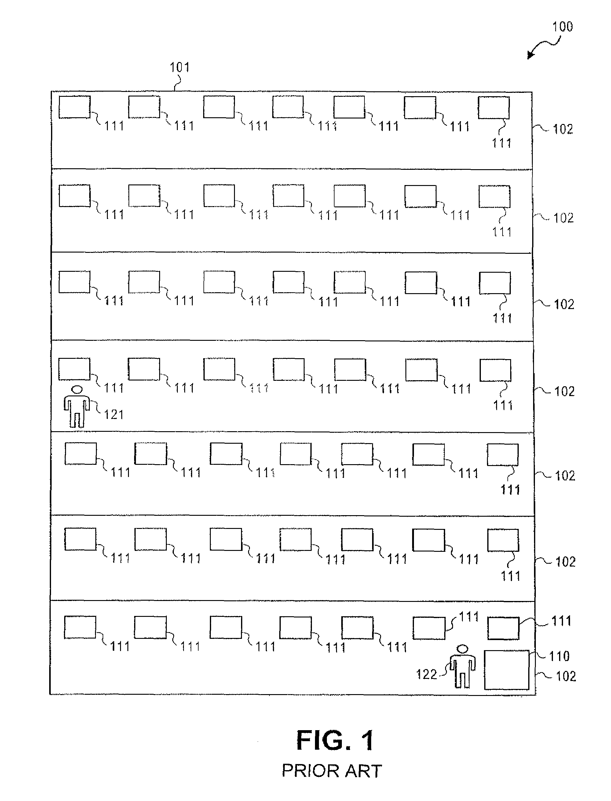 Method and apparatus for authenticated on-site testing, inspection, servicing and control of life-safety equipment and reporting of same using a remote accessory